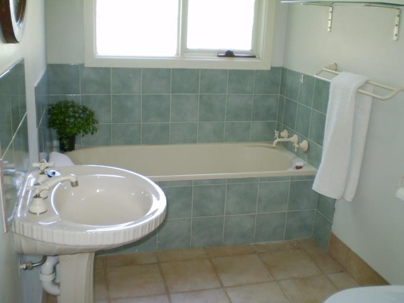 46 Shortland Street, Wentworth Falls NSW 2782