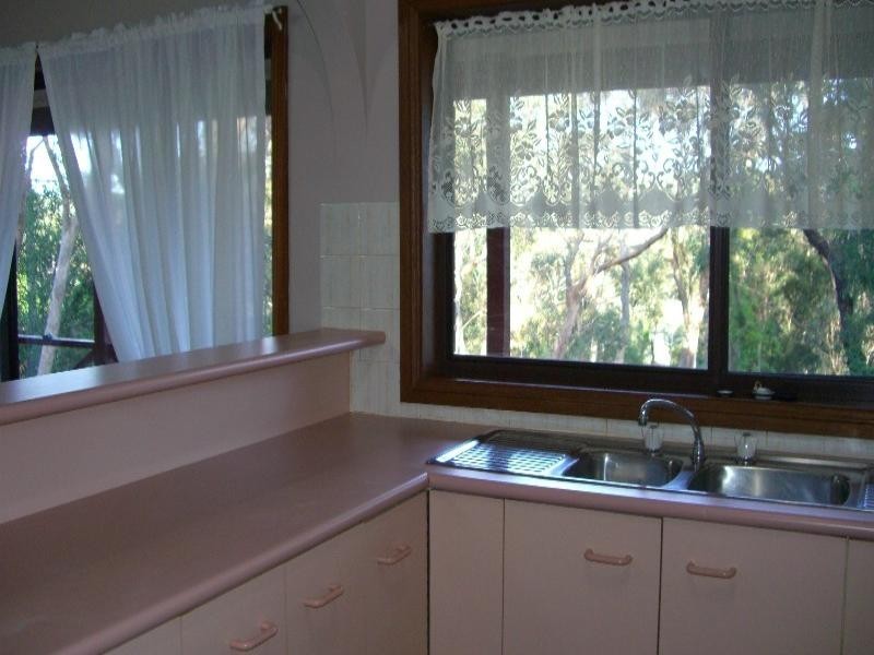 70 Sixth Avenue, Katoomba NSW 2780