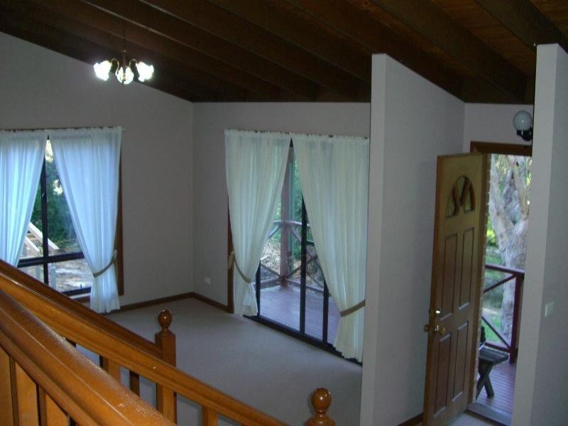 70 Sixth Avenue, Katoomba NSW 2780