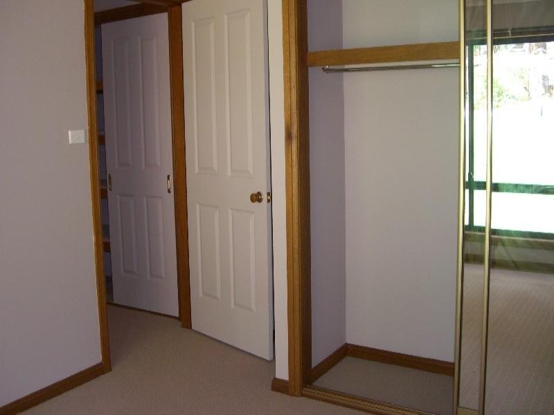 70 Sixth Avenue, Katoomba NSW 2780