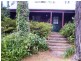 242 Great Western Highway, Wentworth Falls NSW 2782