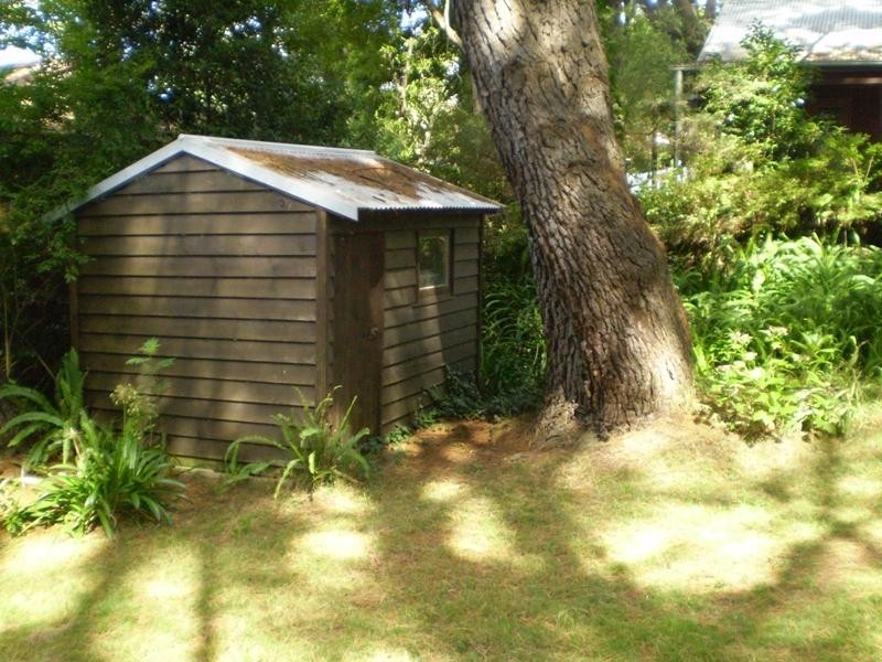 242 Great Western Highway, Wentworth Falls NSW 2782