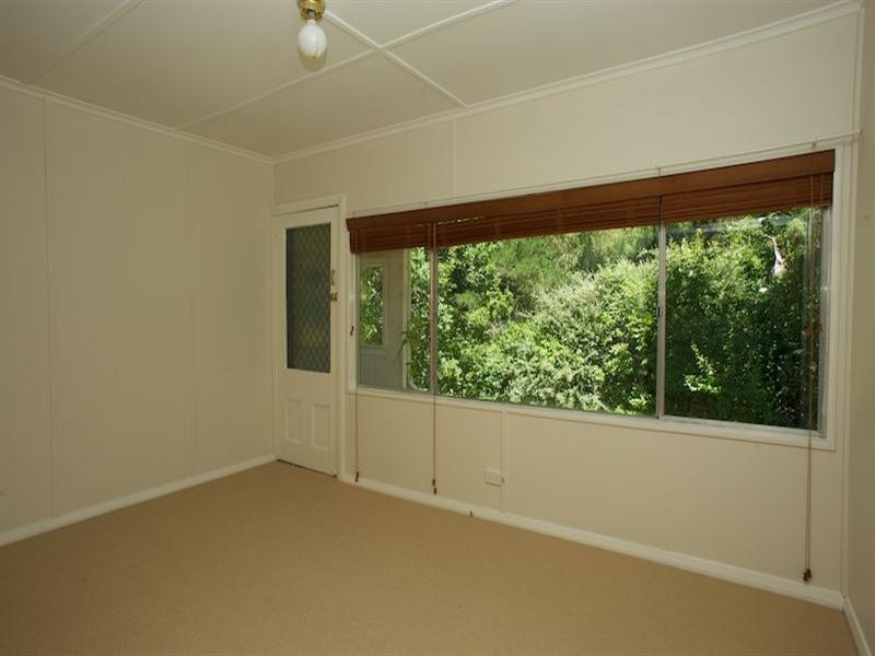 19 Spencer Street, Leura NSW 2780