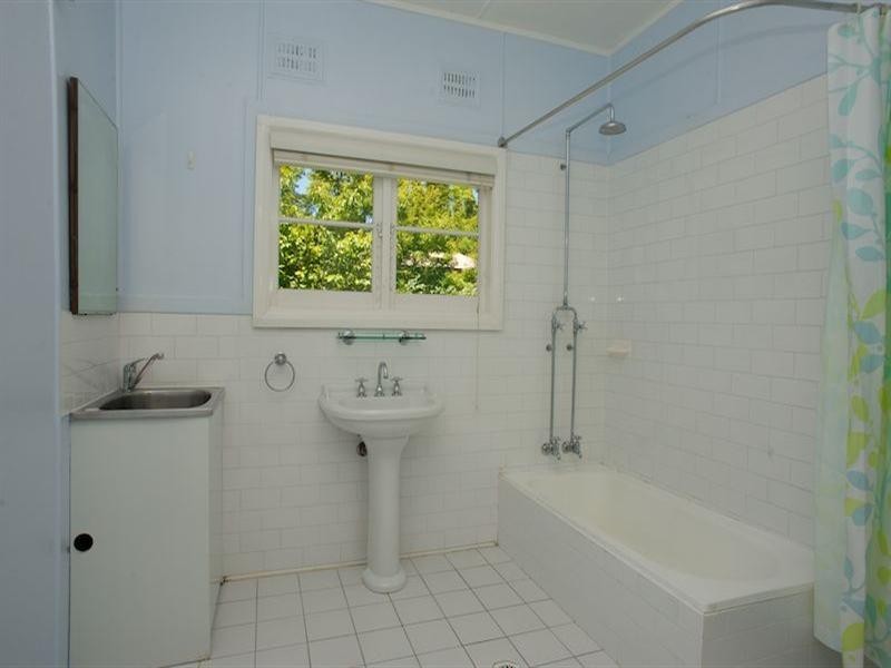 19 Spencer Street, Leura NSW 2780