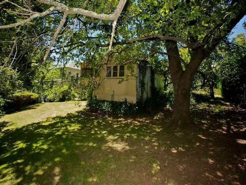 19 Spencer Street, Leura NSW 2780