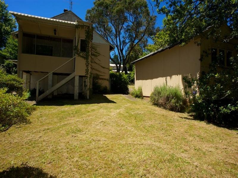 19 Spencer Street, Leura NSW 2780