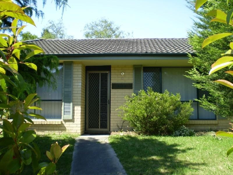 1 Eastview Avenue, Leura NSW 2780