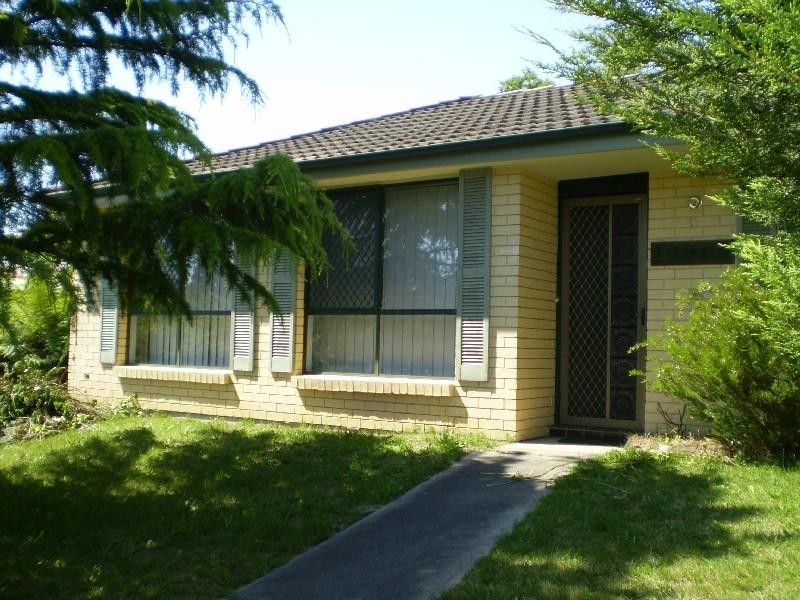 1 Eastview Avenue, Leura NSW 2780