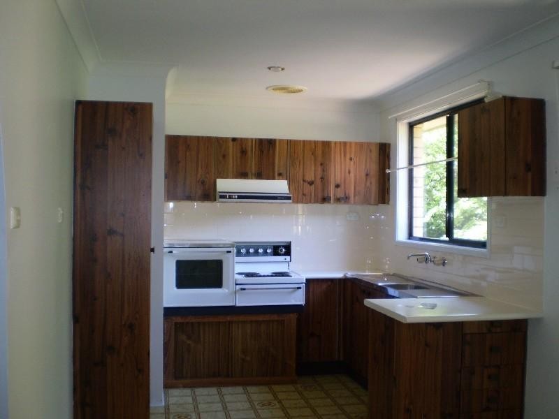 1 Eastview Avenue, Leura NSW 2780