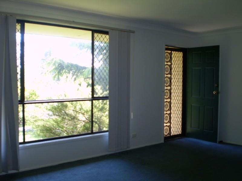 1 Eastview Avenue, Leura NSW 2780