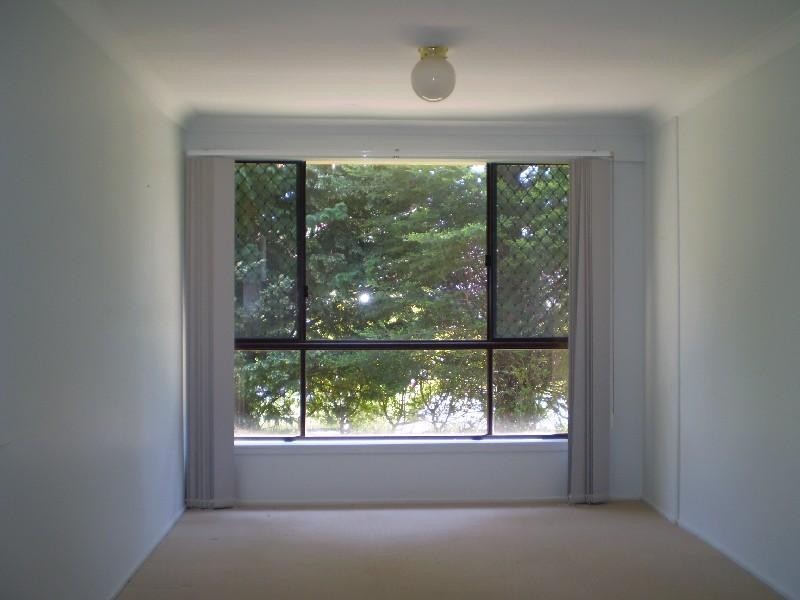 1 Eastview Avenue, Leura NSW 2780