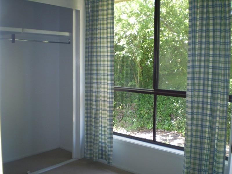 1 Eastview Avenue, Leura NSW 2780