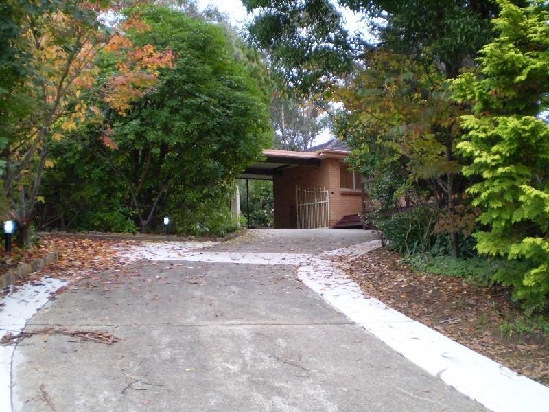 12 Hester Place, Leura NSW 2780