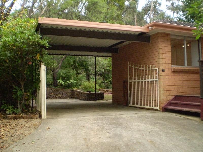 12 Hester Place, Leura NSW 2780