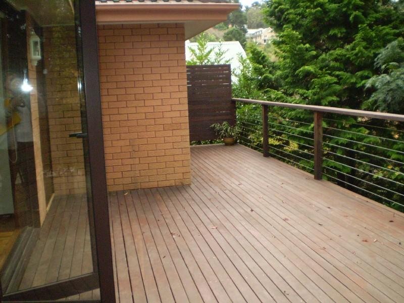 12 Hester Place, Leura NSW 2780