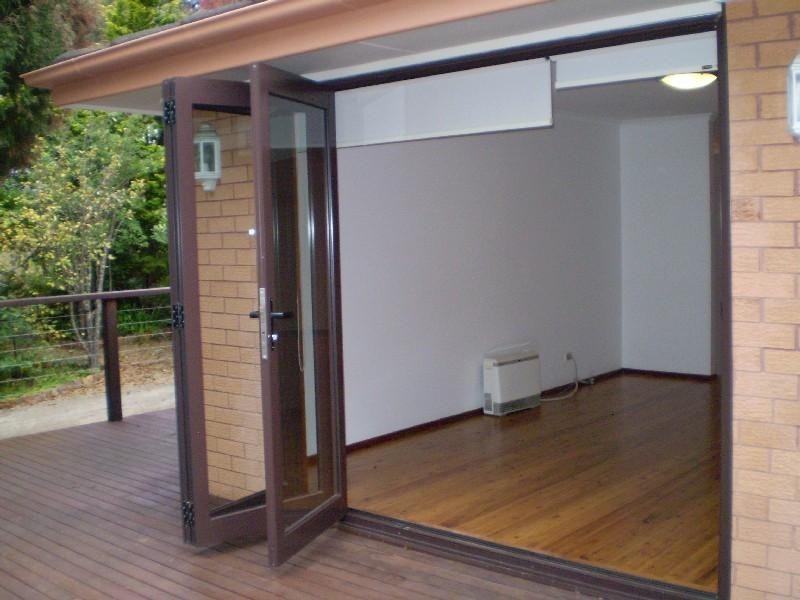 12 Hester Place, Leura NSW 2780