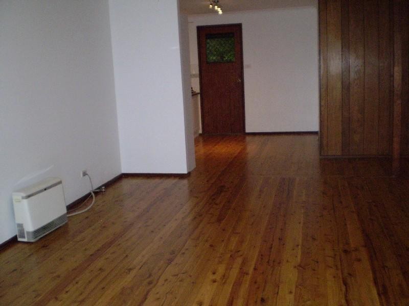 12 Hester Place, Leura NSW 2780