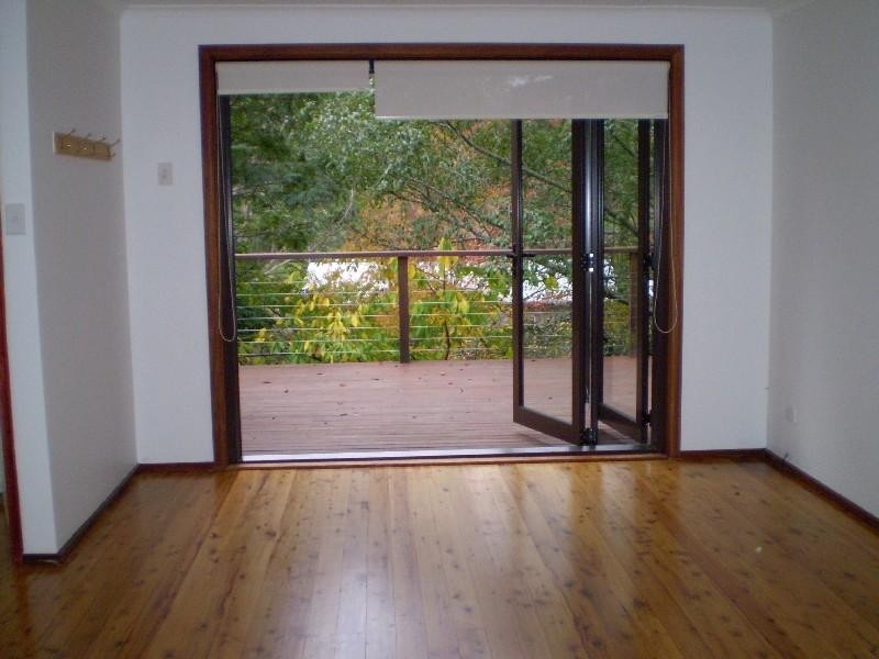 12 Hester Place, Leura NSW 2780