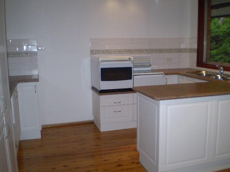 12 Hester Place, Leura NSW 2780