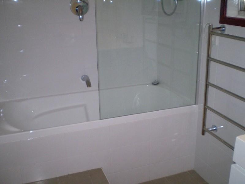 12 Hester Place, Leura NSW 2780