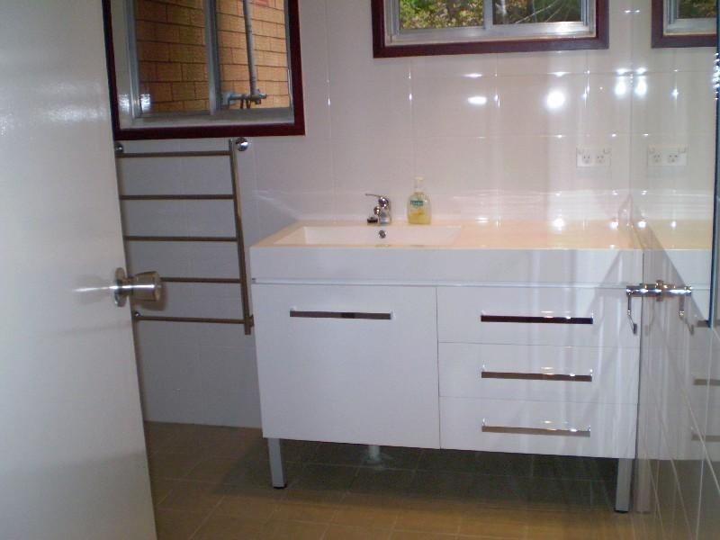 12 Hester Place, Leura NSW 2780