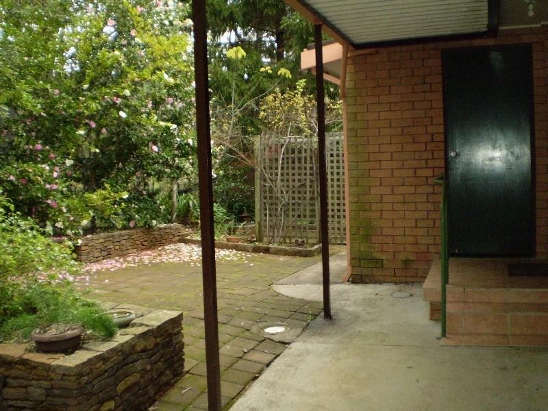 12 Hester Place, Leura NSW 2780