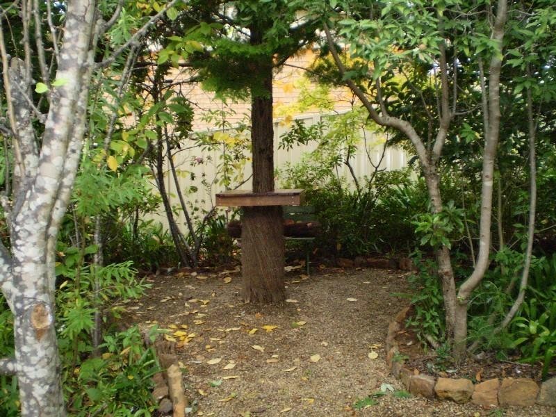 12 Hester Place, Leura NSW 2780