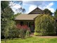 8 Salisbury Avenue, Leura NSW 2780