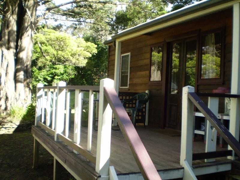 Wentworth Falls NSW 2782