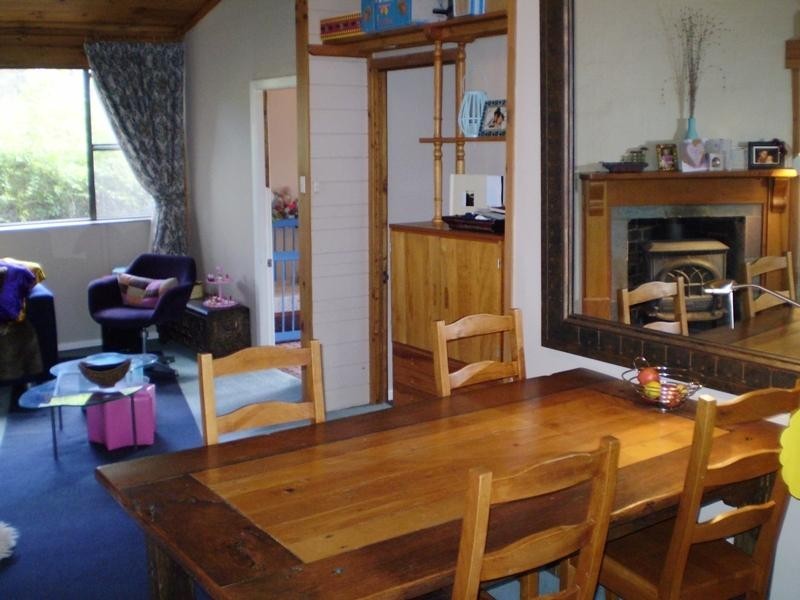 Wentworth Falls NSW 2782