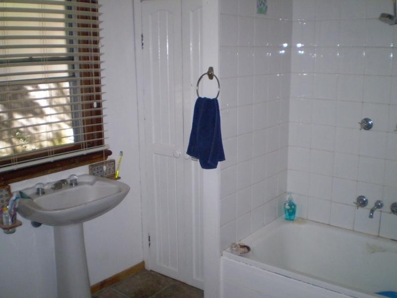 Wentworth Falls NSW 2782