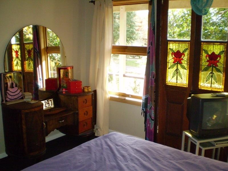 Wentworth Falls NSW 2782