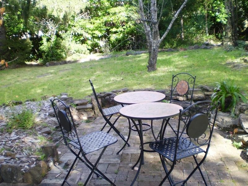 Wentworth Falls NSW 2782