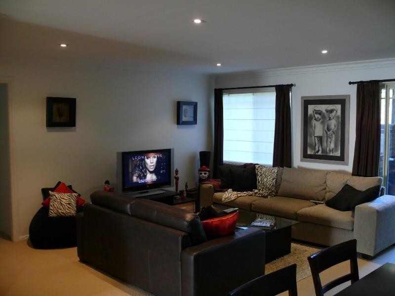 7/9 Page Avenue, Wentworth Falls NSW 2782