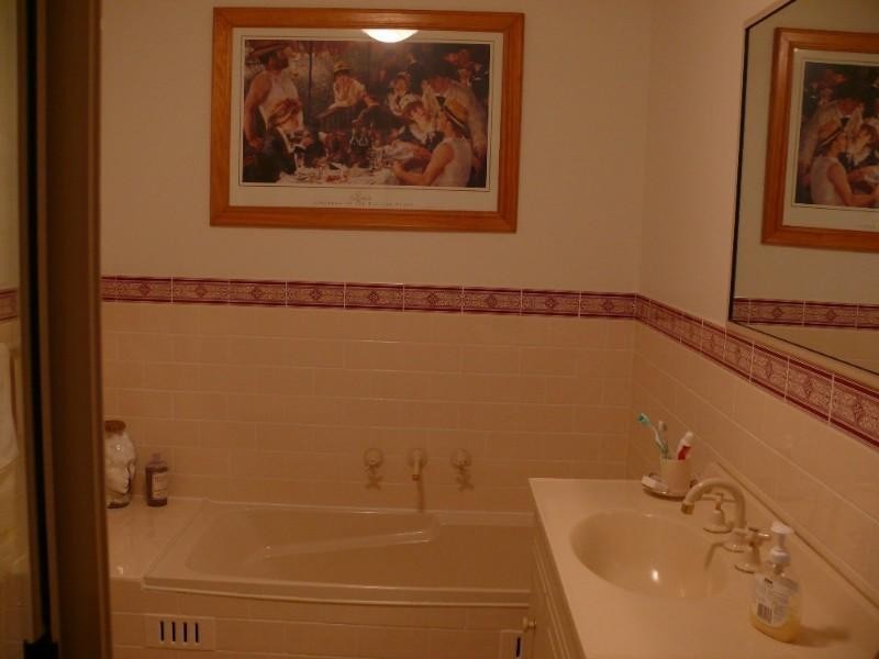 7/9 Page Avenue, Wentworth Falls NSW 2782