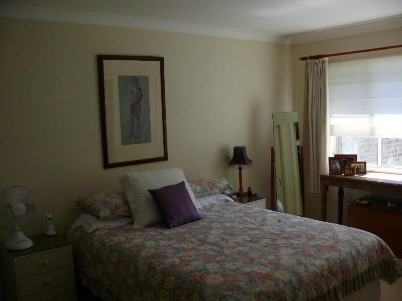 7/9 Page Avenue, Wentworth Falls NSW 2782