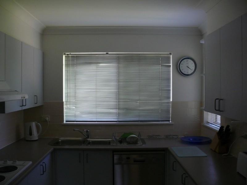 7/9 Page Avenue, Wentworth Falls NSW 2782