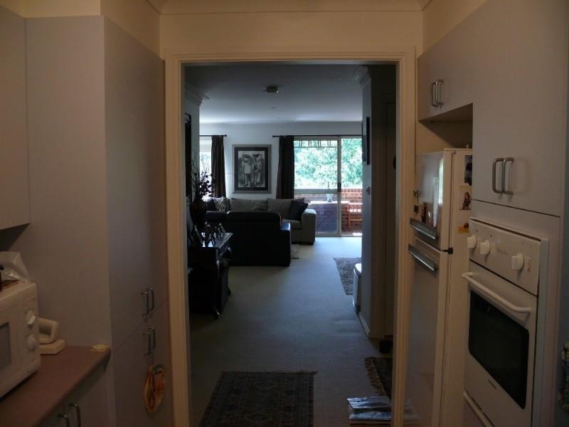 7/9 Page Avenue, Wentworth Falls NSW 2782