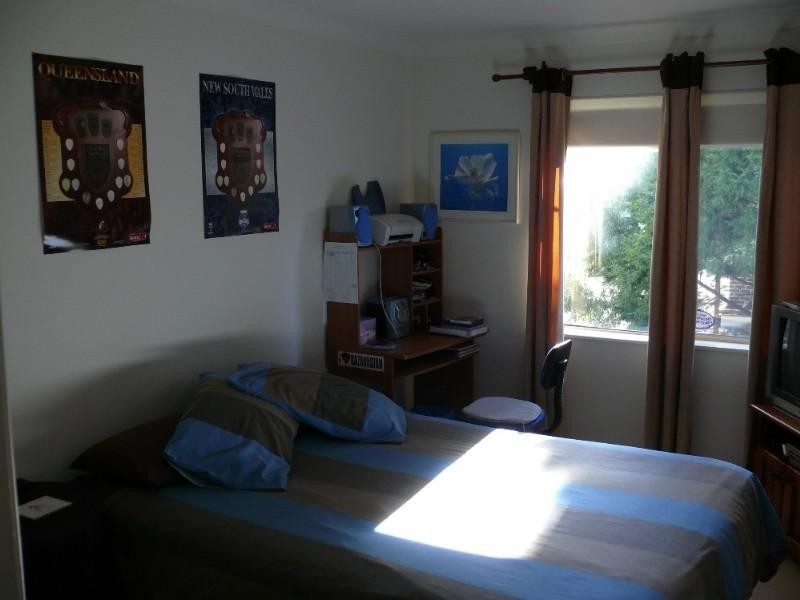 7/9 Page Avenue, Wentworth Falls NSW 2782