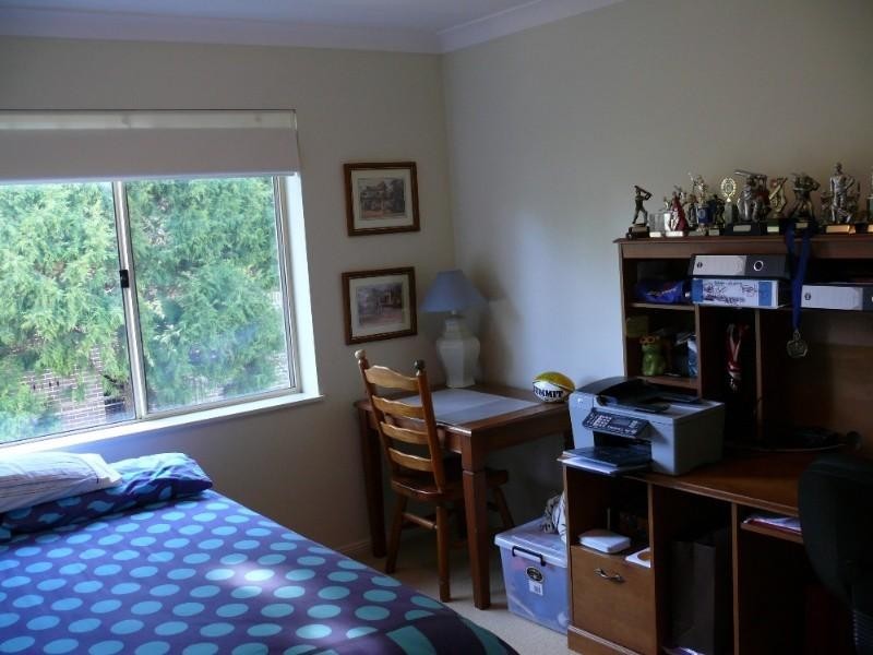 7/9 Page Avenue, Wentworth Falls NSW 2782