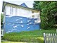 35 Lovel Street, Katoomba NSW 2780