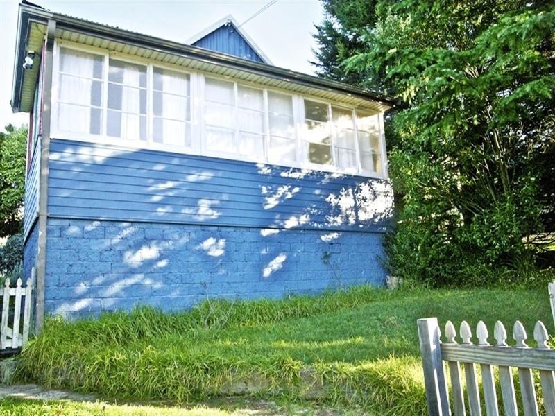 35 Lovel Street, Katoomba NSW 2780