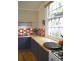 35 Lovel Street, Katoomba NSW 2780
