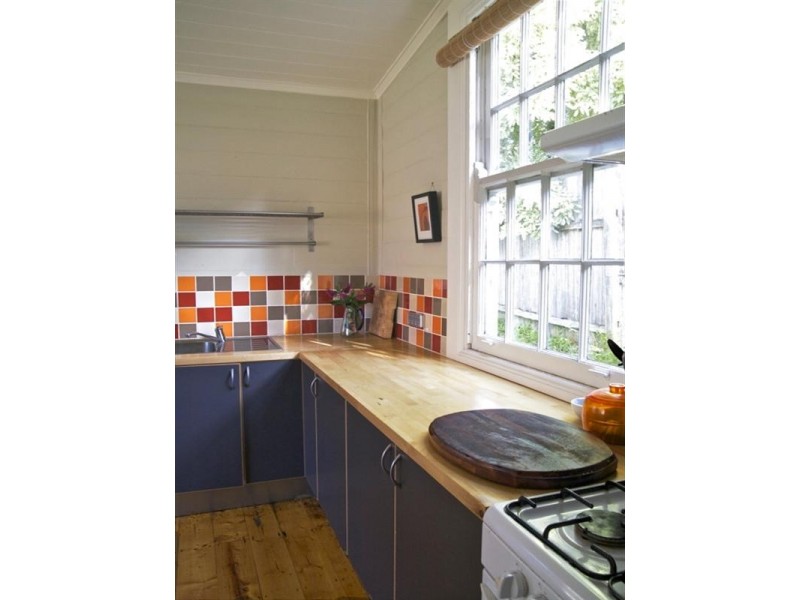 35 Lovel Street, Katoomba NSW 2780