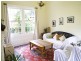 35 Lovel Street, Katoomba NSW 2780