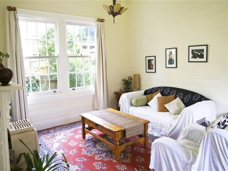 35 Lovel Street, Katoomba NSW 2780
