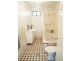 35 Lovel Street, Katoomba NSW 2780