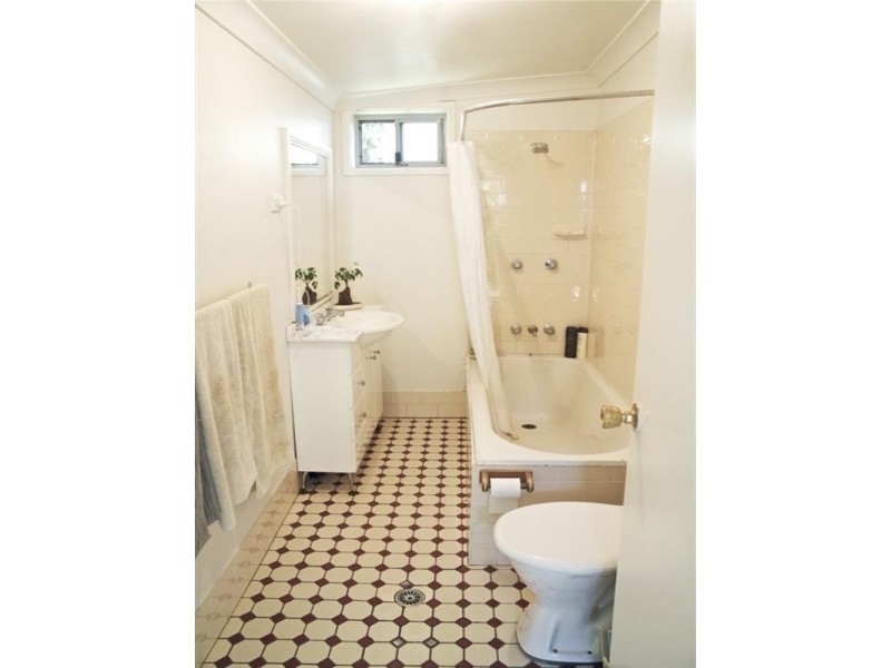 35 Lovel Street, Katoomba NSW 2780