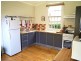 35 Lovel Street, Katoomba NSW 2780