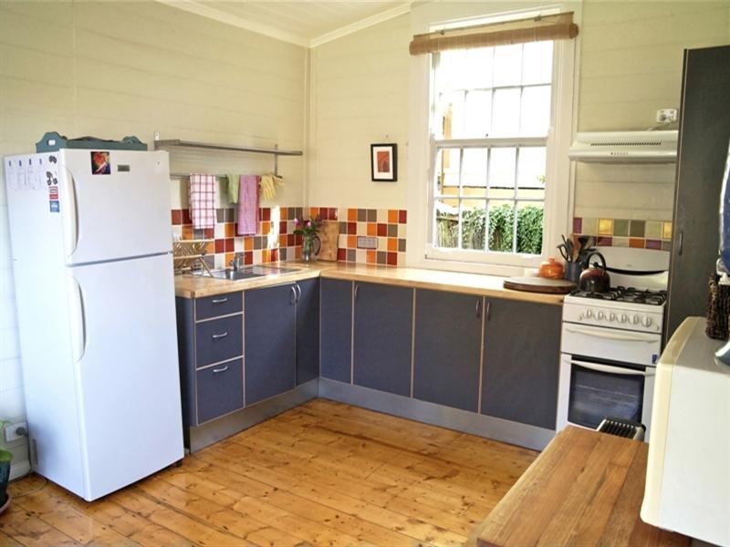 35 Lovel Street, Katoomba NSW 2780